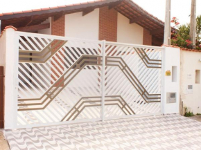 Casa Praia Arpoador